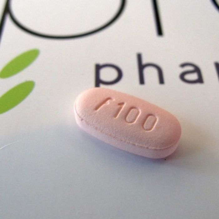 Sildenafil 25 mg avis