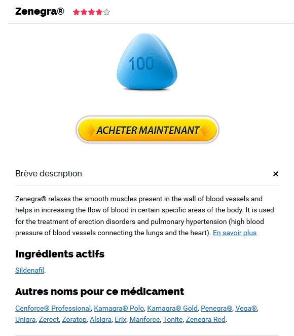 kamagra le moins cher