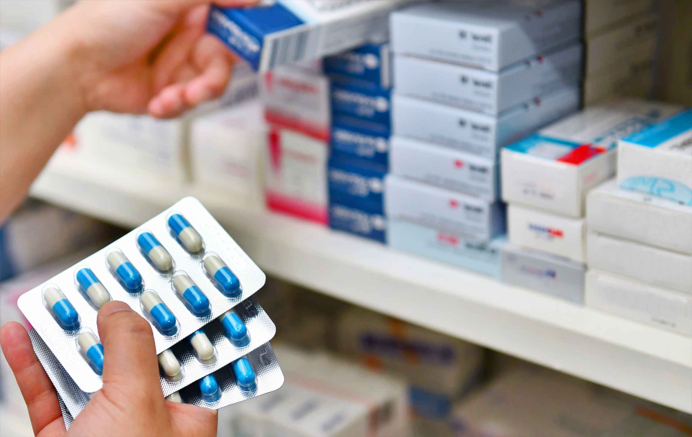 phentermine en france