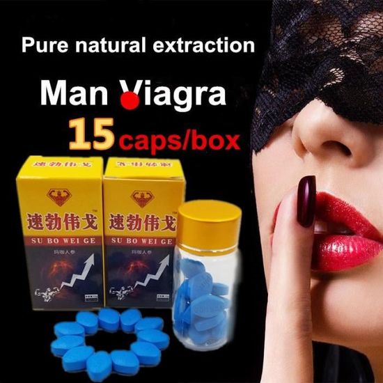 silagra acheter