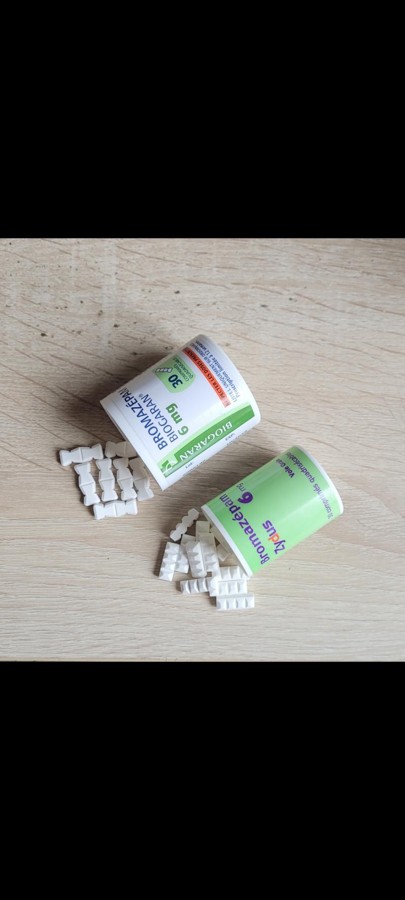Carisoprodol 350mg online