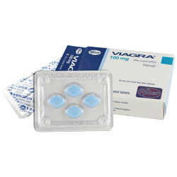 Viagra 50mg 100mg