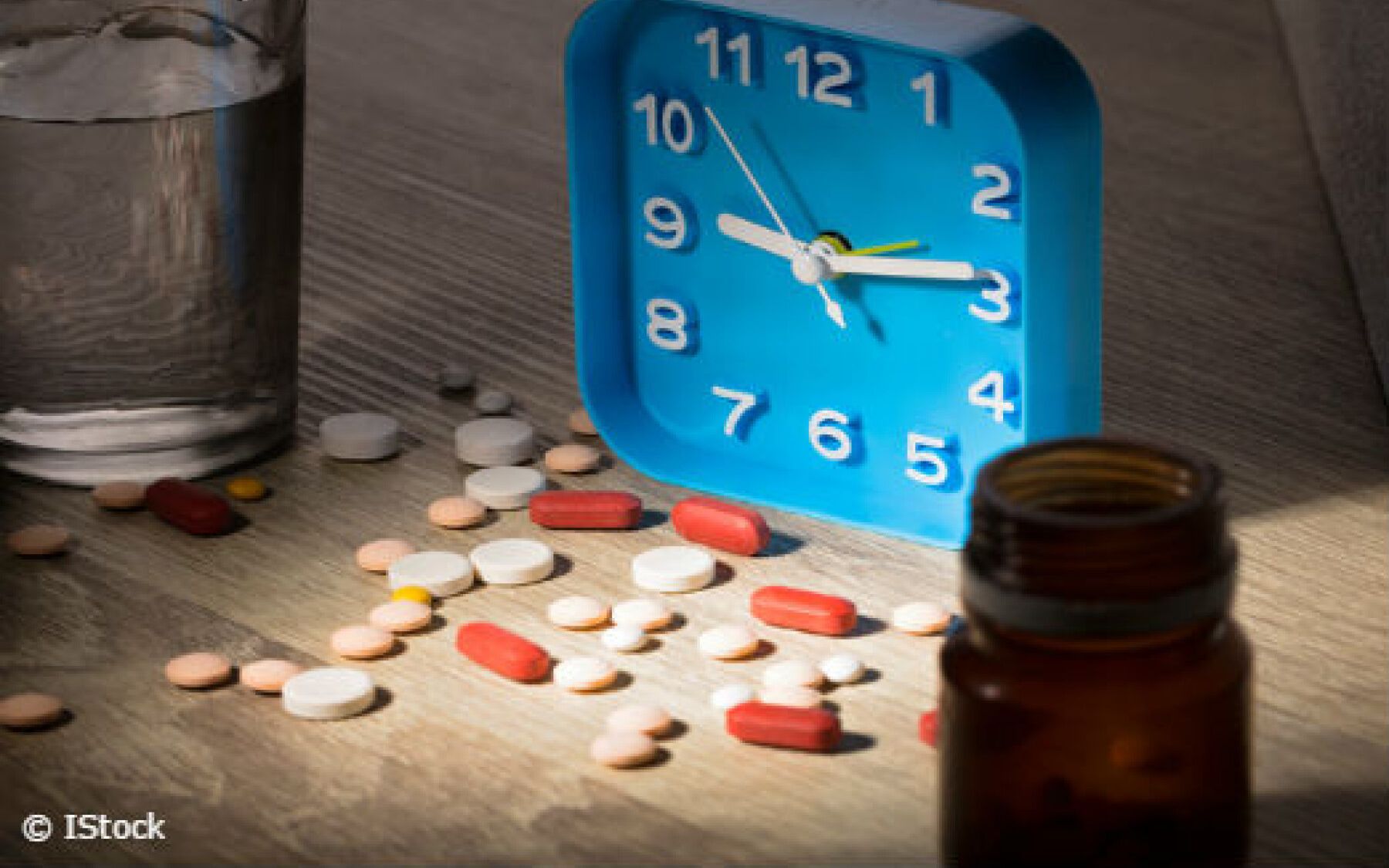 rivotril 2mg online