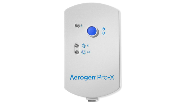 Où acheter du albuterol