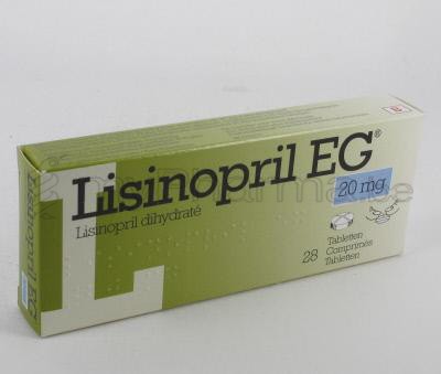 Diazepam 10 mg prix belgique