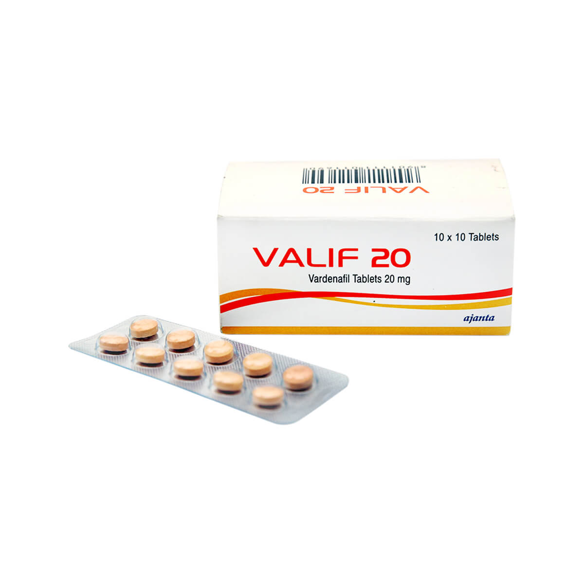 Cialis 5 mg achat