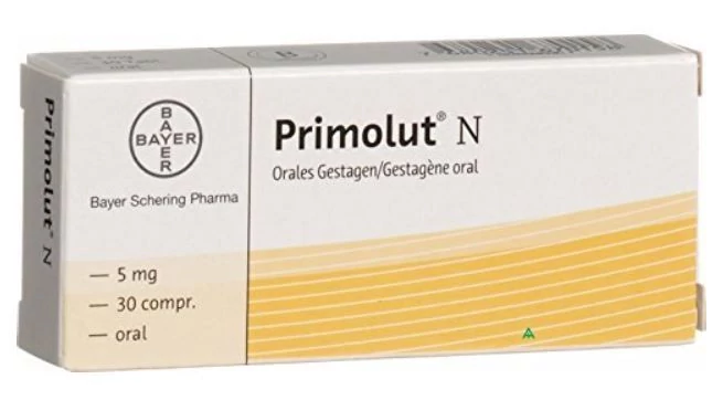 Isotrex 20mg online
