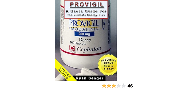 Acheter provigil en france