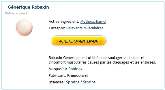Acheter albuterol générique