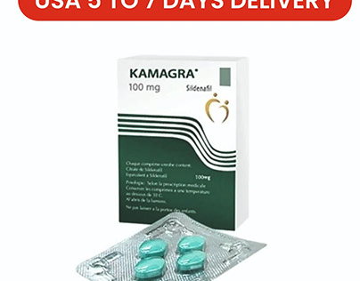 Kamagra online gel