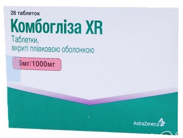 Prix du tamoxifen