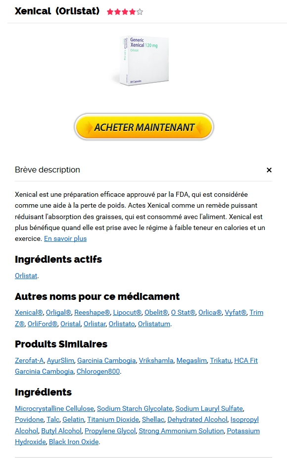 Adipex P Comment Acheter