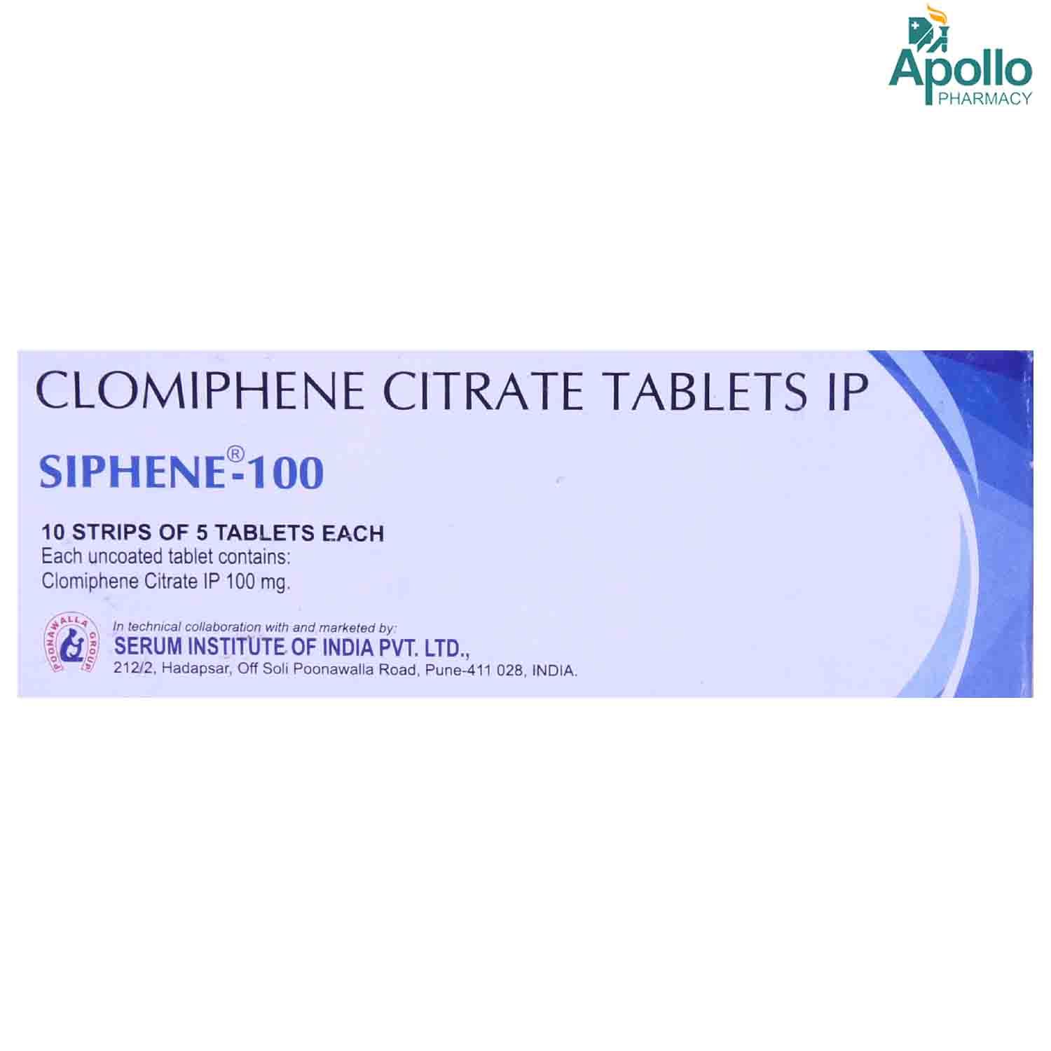clomid 100mg achat