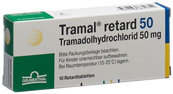 Tramadol lp 100 prix