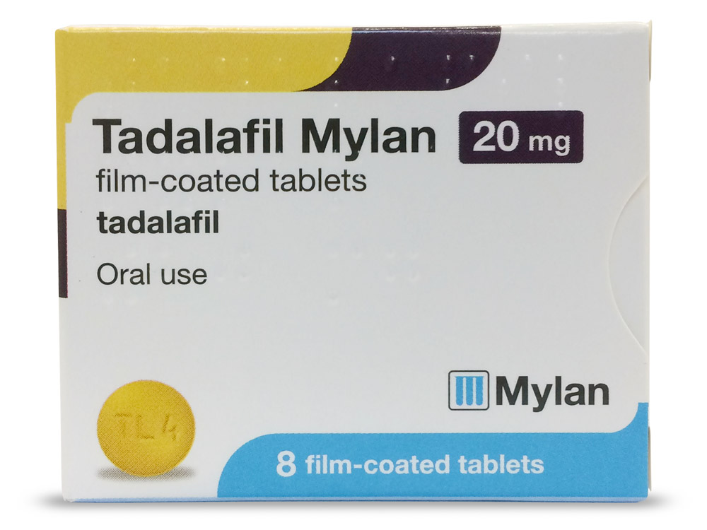 Tadacip acheter online