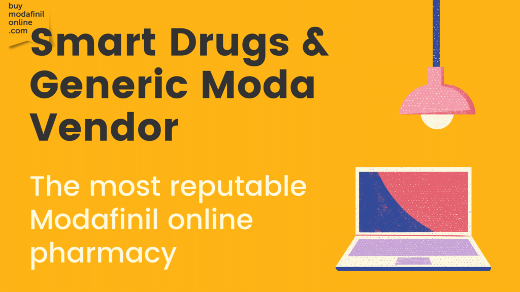 armodafinil 200mg online