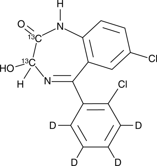 Acheter du lorazepam en ligne