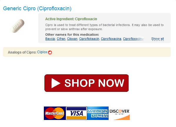Tamoxifen acheter sans ordonnance