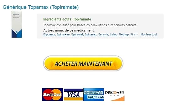 Commander premarin en ligne