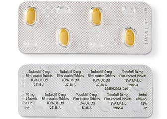 Cialis online sweden