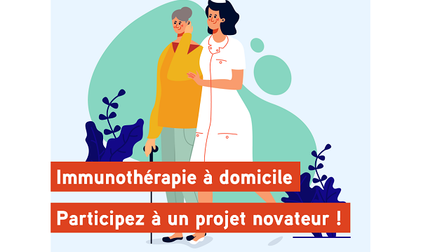 Coût tamoxifène