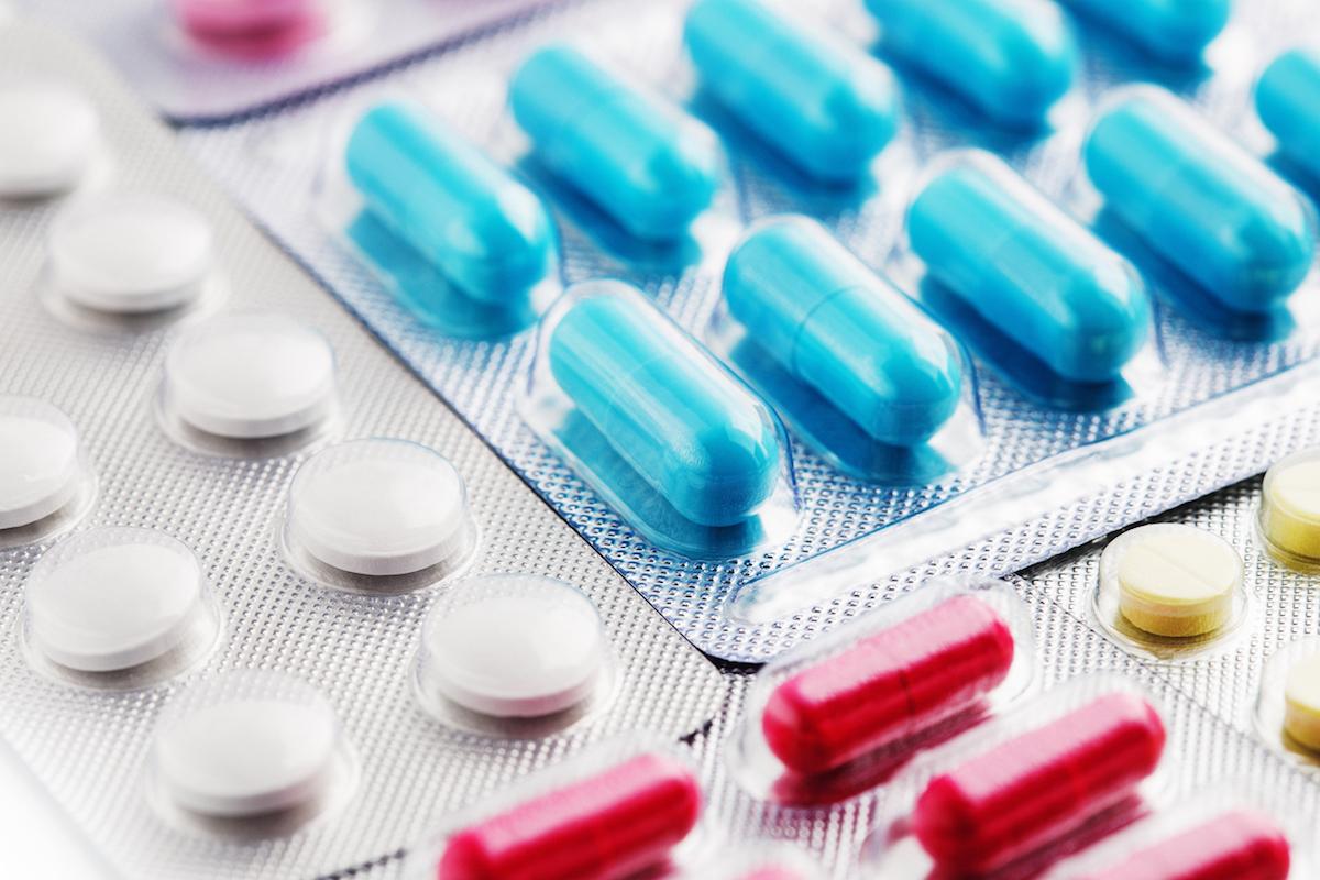 Tramadol france