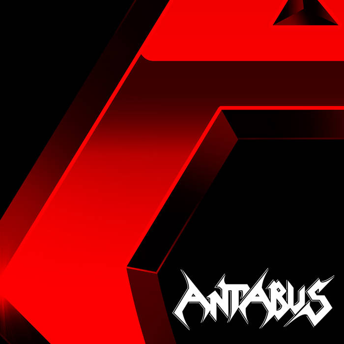 Commander du antabuse