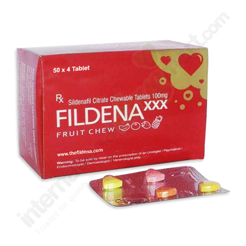 viagra online 25