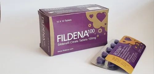 Fildena 130mg online