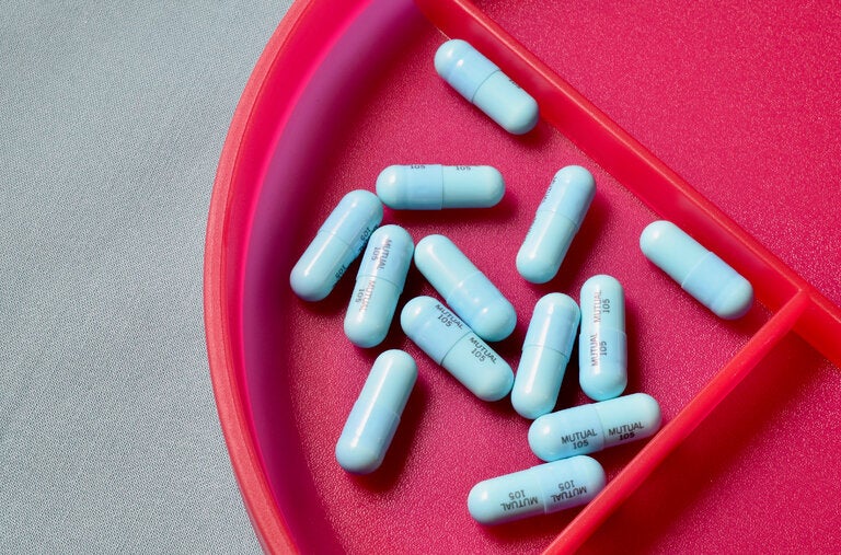 doxycycline online