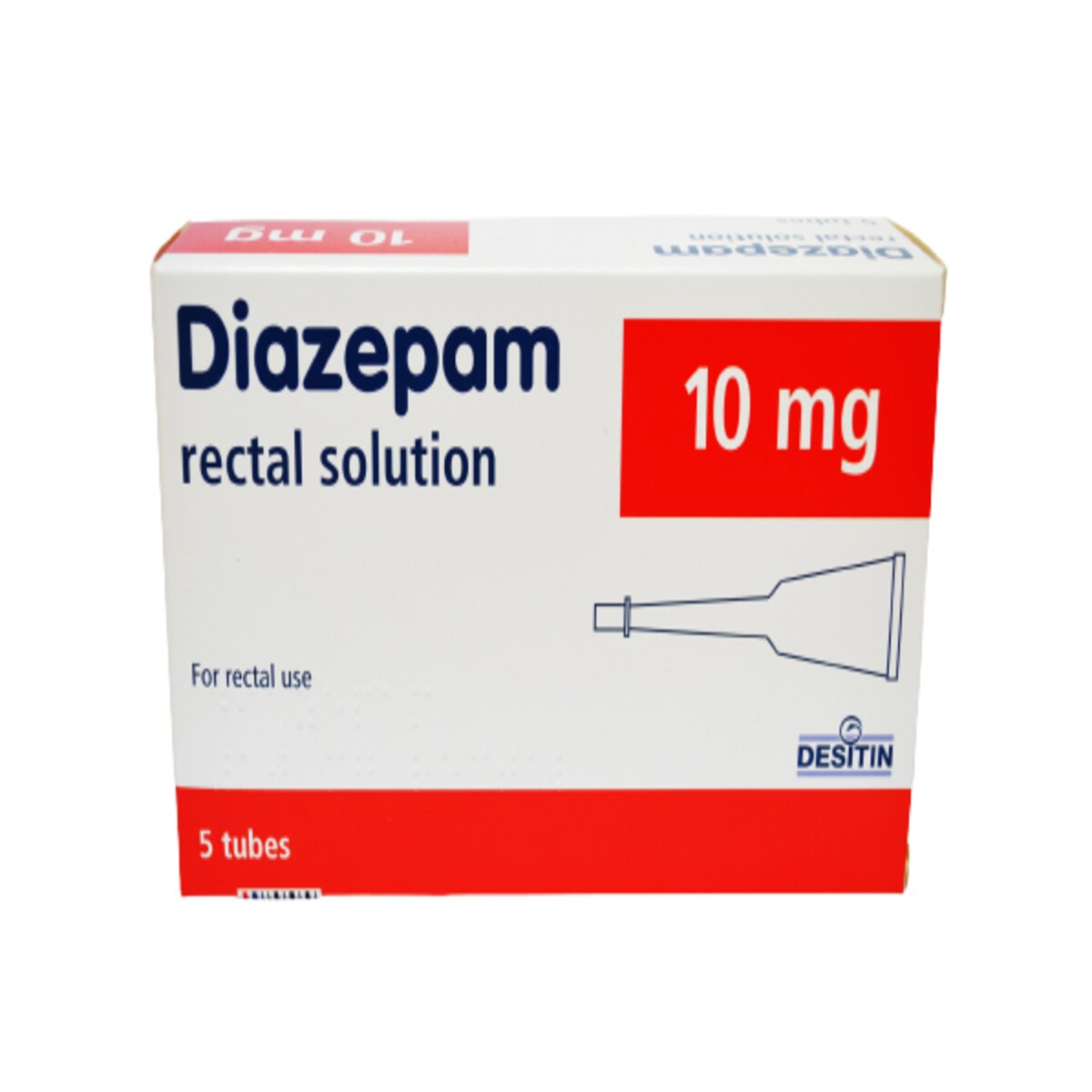 valium 10mg achat