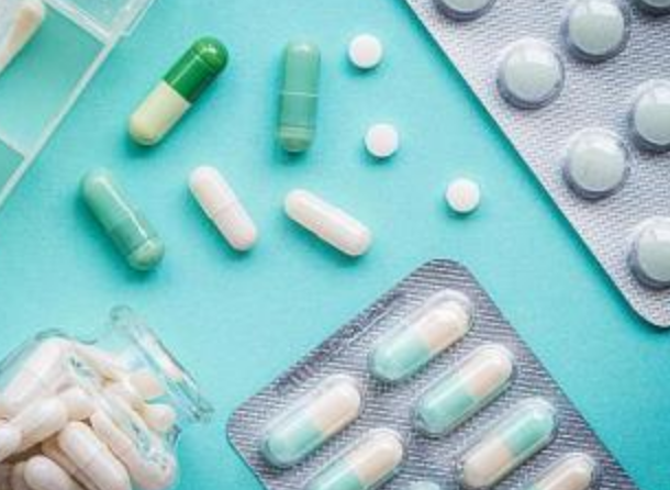 Tamoxifen acheter sans ordonnance