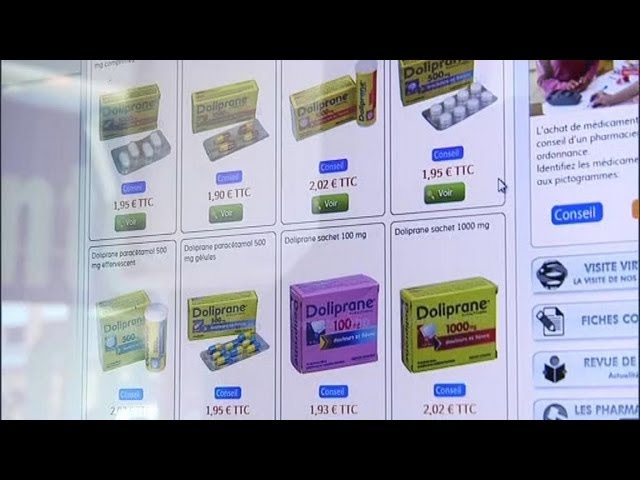 Acheter viagra lausanne