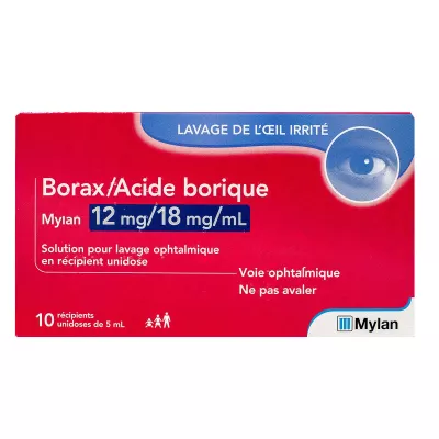 Prix de aciclovir