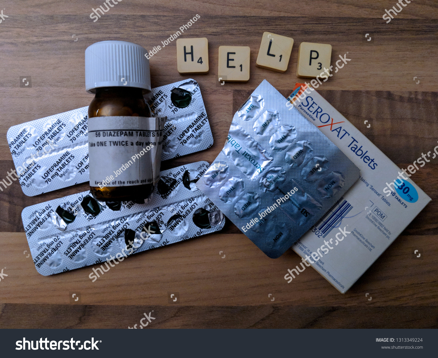 Online steroids diazepam