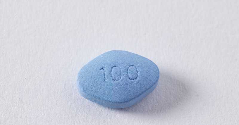 Acheter viagra en ligne québec
