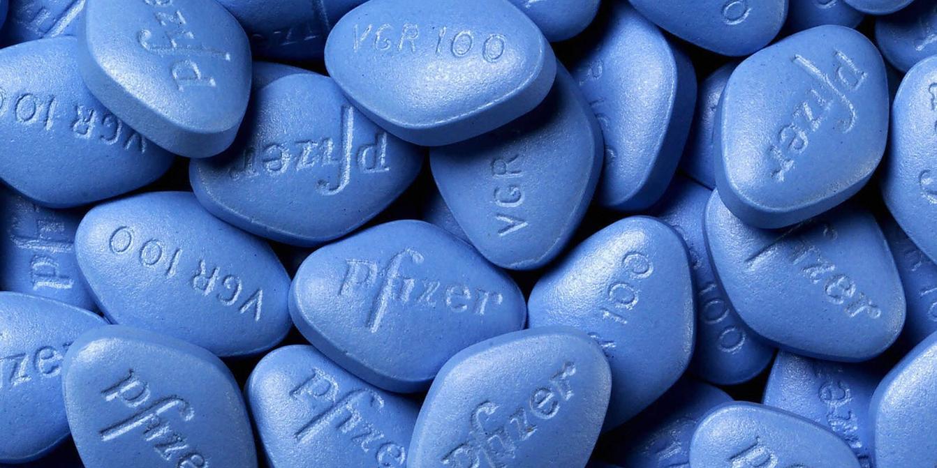 Prix du levitra 5 mg