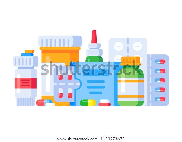 Doxycycline pilule