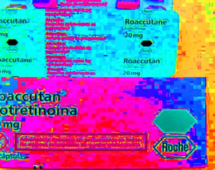 Prix roaccutane belgique
