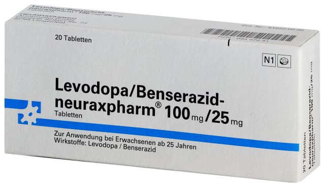 Prednisolone 25mg online