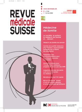 Adipex-p achat