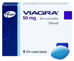 viagra pharmacie en ligne belgique