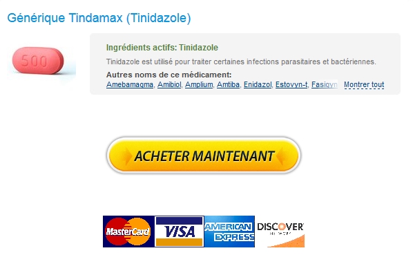 Tamoxifen 20 online