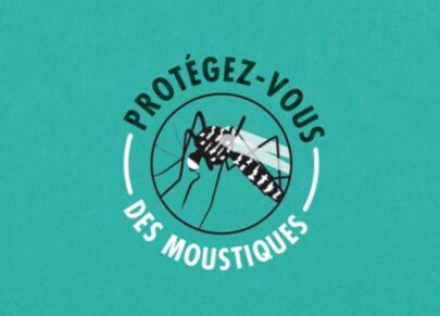 Adipex P Moins Cher