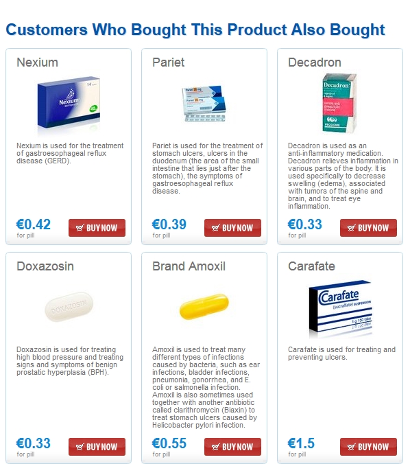 Cytotec 100mcg online