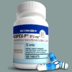 Commander adipex p en ligne