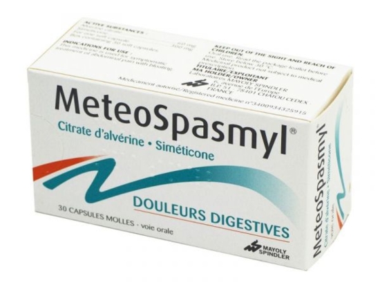 Acheter du clomiphene en ligne