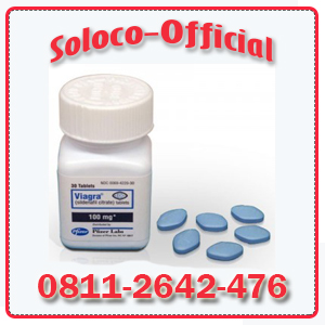 Viagra Usa 100mg Original