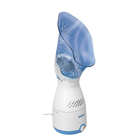 Salbutamol spray online