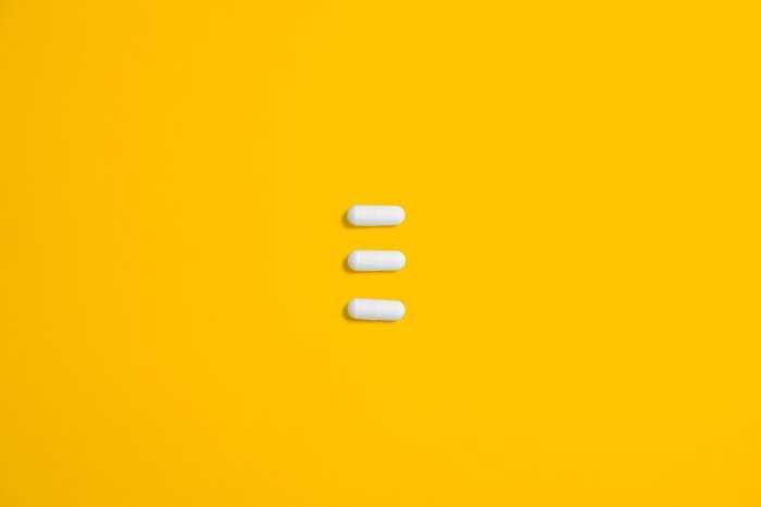 Prix pour vardenafil